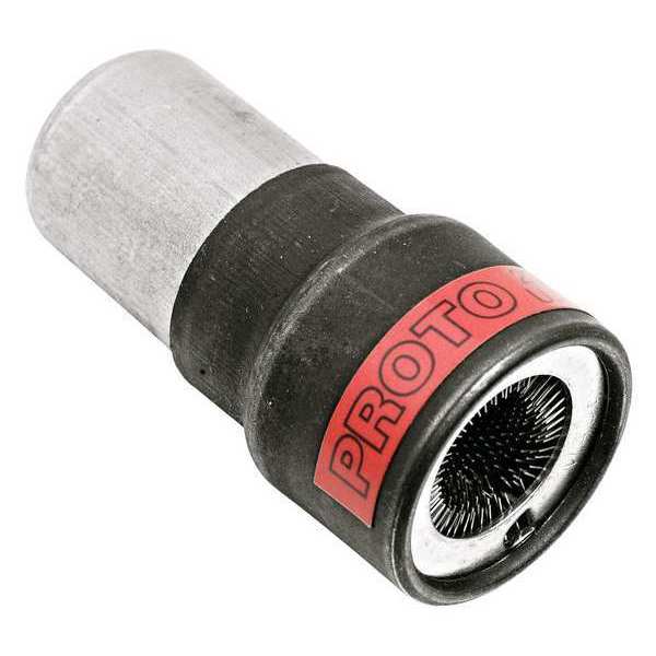 WL01 Proto Battery Term Cleaner