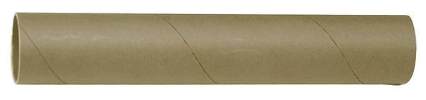 WL01 1PC Loctite Phenolic Roller, Use W/Anti-slip Coatings Loctite Big Foot