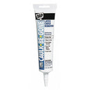 WL01 1PC Dap Caulk Remover, 5.5 oz, Tube