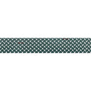 WL01 1PC Oralite Consp Tape, Truck and Trailer, 2\"X0.33Yd