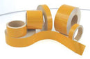 WL01 1PC Oralite 5 Year Rflct Tape, Agricultural, Poly, 1inW