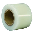 WL01 1PC Tapecase Surface Protect Tape, Clear, 1 In x 600 Ft