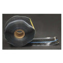 WL01 1PC Er Tape Triangle Self Fusing Tape, 1 In, 0.020 In.
