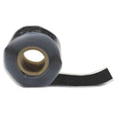 WL01 1PC Er Tape Self Fusing Tape, 1 In. W, 144 In. L