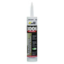 WL01 1PC White Lightning Caulk, 10 oz, Cartridge, Super White, Acrylic Base
