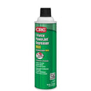WL01 Crc Degreaser, T-Force, 18 Oz.