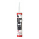 WL01 1PC Hercules Sealant, 10.1 oz, Cartridge, Gray, Polyurethane Base