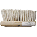 WL01 Nylon Car Wash Brush, , Plastic