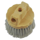 WL01 Nylon Car Wash Brush, , Wood