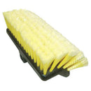 WL01 PVC Car Wash Brush, , Polypropylene