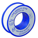 WL01 1PC Anti-Seize Technology Sealant Tape, 1/2 In. W, 520 In. L