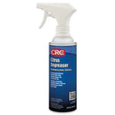 WL01 Crc Degreaser, 16 oz