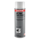WL01 1PC Loctite Chisel Paint Stripper, DF790, 18 oz, Aerosol Can