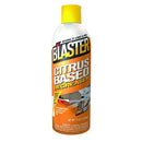 WL01 Blaster 11 oz. Cleaner/Degreaser Can