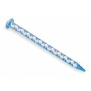 WL01 12PC Devcon Nozzle, Epoxy Mix