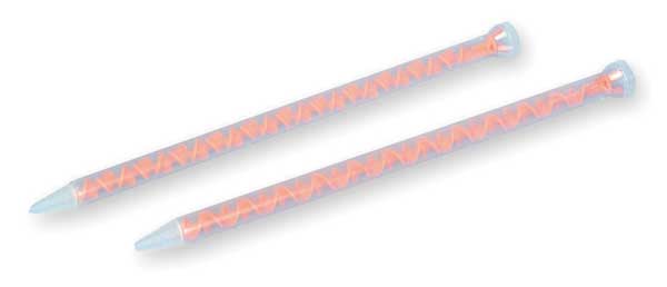 WL01 1PC Devcon Mixing Nozzle, Epoxy Mix