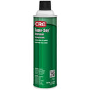 WL01 Crc Degreaser, Size 20 oz., 15 oz.