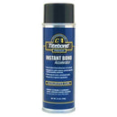 WL01 1PC Titebond Accelerator, Clear, 5.5 oz, Aerosol Can