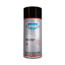 WL01 1PC Sprayon Spray Adhesive, SP 9000 Series, Off-White, 16.25 oz, Aerosol Can