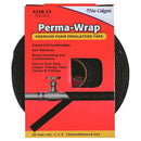 WL01 1PC Nu-Calgon Foam Tape, 30 ft x 2 in