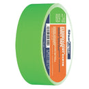 WL01 1PC Shurtape Tape, Duct Type, 48mm Duct Tape W