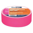WL01 1PC Shurtape Tape, Duct Type, 48mm Duct Tape W