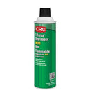 WL01 Crc Cleaner Degreaser, Equipment/Machinery