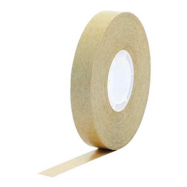 WL01 12PC Protapes Transfer Tape, 36 yd. L x 1/2 in. W