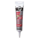 WL01 1PC Dap Kitchen & Bath Sealant, 5.5 oz, Tube, Biscuit, Acrylic Polymer Base