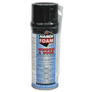 WL01 1PC Handi-Foam Window & Door Spray Foam Sealant, 12 oz, Aerosol Can, Creme, 1 Component