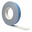 WL01 1PC Fastenfoam By Fastenation Foam Tape, Polypropylene Backing