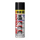 WL01 No Touch Tire Cleaner, 18 oz. Container Size