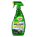 WL01 Dash and Glass Cleaner, 23 oz., Clear
