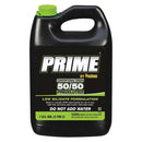 WL01 Antifreeze Coolant, 1 gal., 50/50