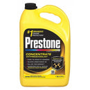 WL01 Antifreeze Coolant, 1 gal., RTU