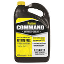 WL01 Antifreeze Coolant, 1 gal., 50/50