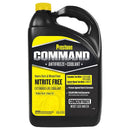 WL01 Antifreeze Coolant, 1 gal., RTU
