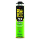 WL01 1PC Great Stuff Pest Control Spray Foam Sealant, 20 oz, Aerosol Can, Gray, 1 Component