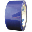WL01 1PC Nashua Self-Fusing Tape, Black, 20 mil Thick