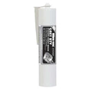 WL01 1PC Vibra-Tite Silicone Gasket Sealant, 300 mL, Gray, Temp Range -65 to 500 Degrees F