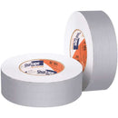 WL01 1PC Shurtape Duct Tape, 46m L, Silver