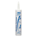 WL01 1PC White Lightning Caulk, 10 oz, Cartridge, White, Acrylic Latex Base