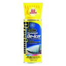 WL01 11 oz Windshield De-Icer Aerosol can