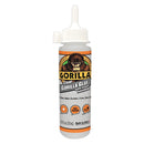 WL01 1PC Gorilla Glue Clear, 5.75 oz, Bottle