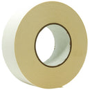 WL01 1PC Zoro Select Double Sided Tape, Rubber, 1\" W
