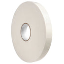 WL01 1PC Zoro Select Double Sided Tape, Rubber, 3/4\" W