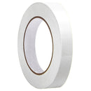 WL01 1PC Zoro Select Double Sided Tape, Acrylic, 2\" W