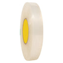 WL01 1PC Zoro Select Double Sided Tape, Acrylic, 1\" W