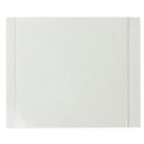 WL01 1PC Zoro Select Double Sided Tape, Acrylic, 1\" W, PK72