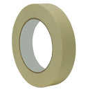 WL01 1PC Zoro Select Masking Tape, Paper, Tan